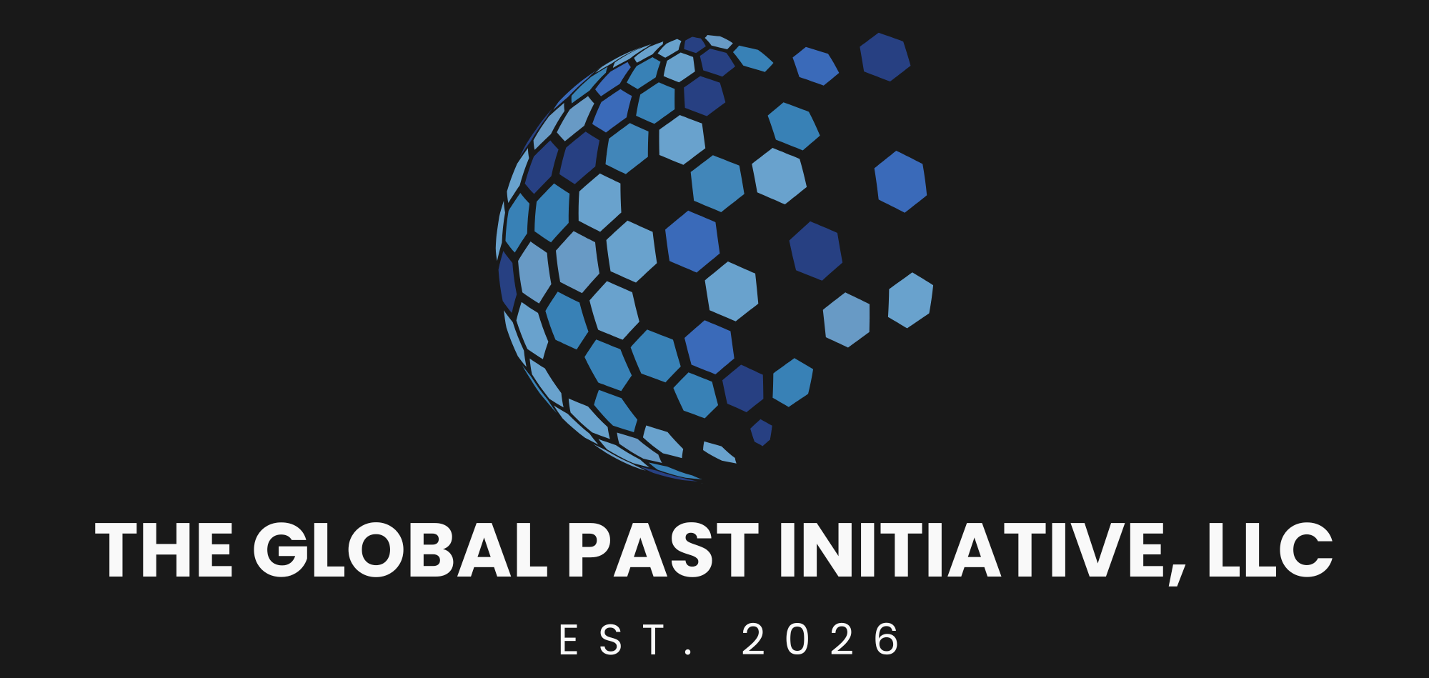 the global past initiative, llc